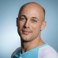 Nicolas Le Coroller