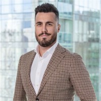 Julien Simard
