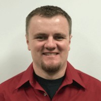 Corey Lund