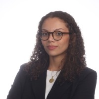 Giulia Costa Rodrigues Custódio