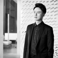Jason Seung Lee, Aia, Leed Ap
