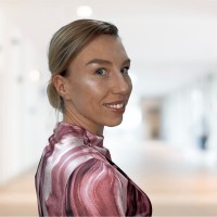Daphne Koelink