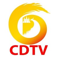 Cambodia Digital TV