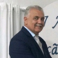 Nilson Teles Santos