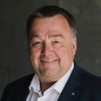 Claus Jensen