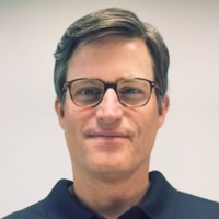 Dan Jackson