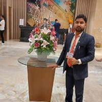 Silwant Kumar