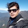 Srinjoy Ganguly