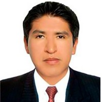 LUIS ARAGON