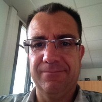 Ludovic Fraysse