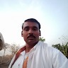 Dasharth Yadav