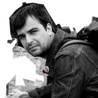 Sergio Sosa Batista