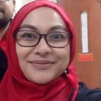 Ayu Fanny