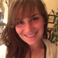 Shannon Ciarpello