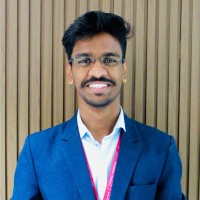 Pramod Bachate