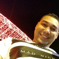 William David Diaz Herrera