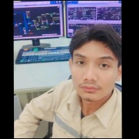 Muhammad Diki Fahmi Fadila