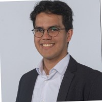 Dennis Osorio