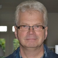 Jan Van De Kempe