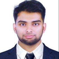 Muhammed Kabeer