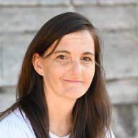 caroline martel