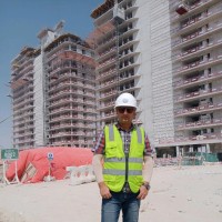 Muhammad Zeeshan Ajmal