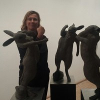 Carla Janssens
