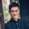 Yong Chuan Chee