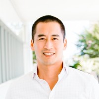 Patrick Chu, CPA, CFP®