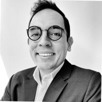 Marco Antonio Larios Escalante