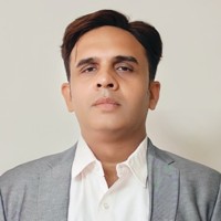PAWAN KUMAR MISHRA