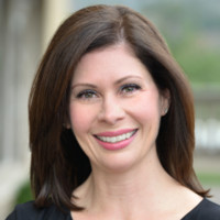 Karyn Watkins