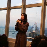 Yutong Du
