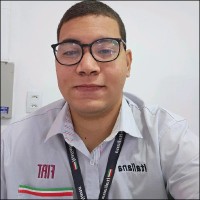 Abner Augusto