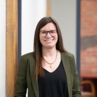 Catherine Mccarthy, Pmp