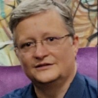 Marius Cosmin VILCU