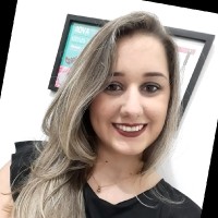 Paula Borges Barbosa