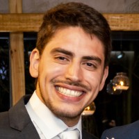 Caio Henrique Vilela