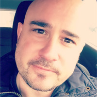 Simon Badcock