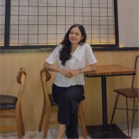 Emilia Br Sinulingga