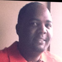 Leon Davis