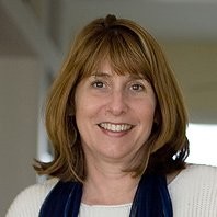 Kathy Abney