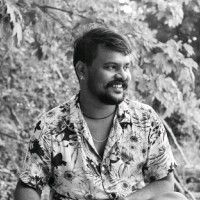 Mahesh Kumar
