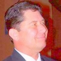 Michael Heymes