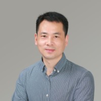 龚佳剑