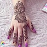 وصفات متنوعة