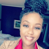 CHARLENE BELL