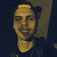 Luiz Felipe Oliveira