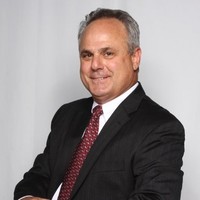 Paul Massa