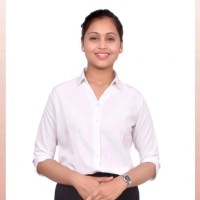 Naziya Pathan